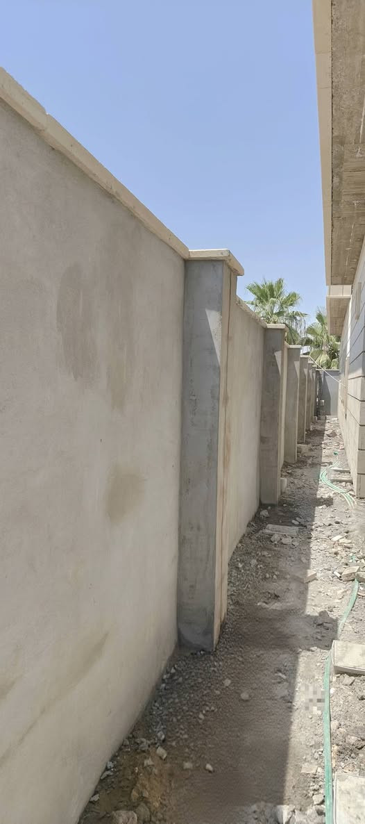 مرحبا يتوجد.👷 كدر لبخ. سبنت /جص.  
العنوان موصل. الاستفسار 
وتساب***********.
