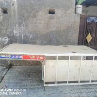 محجر • السماوة • هواوي نوفا 3i