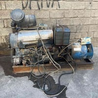 مولده دويز الماني ٢٤ كيفي مولده دخول الجديد من بريطانيه جاي بشرط مامشت...