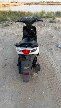 ماكس مضلع • مفتوحه • بوشه وبستم