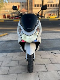 بي سي اكس • جيل اول • جديد