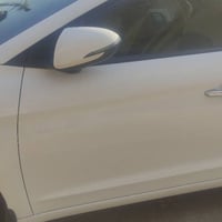 النتره 2020 للبيع بغداد بسمي تحويل مباشر ماشيه 91 الف حقيقي مكاني بغدا...