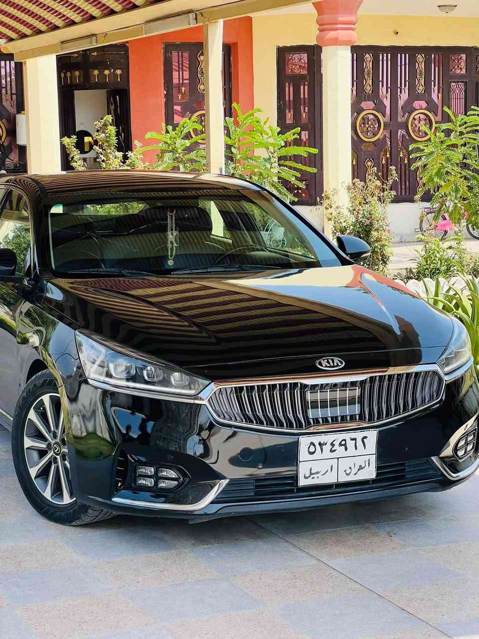 سلام عليكم مكلف بل نشر سيار كادنزه موديل ١٧ وارد امريكي بيه خمس قطع تبديل سياره رقم اربيل 
موقع واسط العزيزيه
رقم الهاتف ‭***********‬

