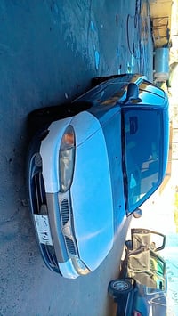 ابراتون 2002 مطلوبه شرط الوكتله  السعر 26 بيها مجال   كير محرك شرط  صد...