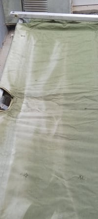 جربيه • بغداد الحرية • للبيع
