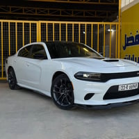 23. لاص كول دايتونه اصل. حادثه. بيبان ثنين تبديل بدون صبغ. وارد كندي م...