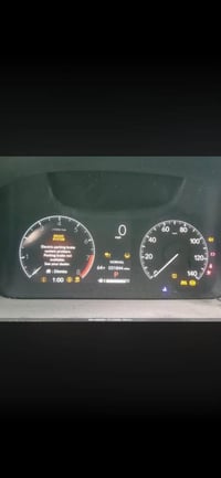 وديسي • موديل ٢٠٢٥ • ٨ راكب