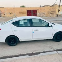 صني هندي • موديل ٢٠١٩ • كامرة وحساسات