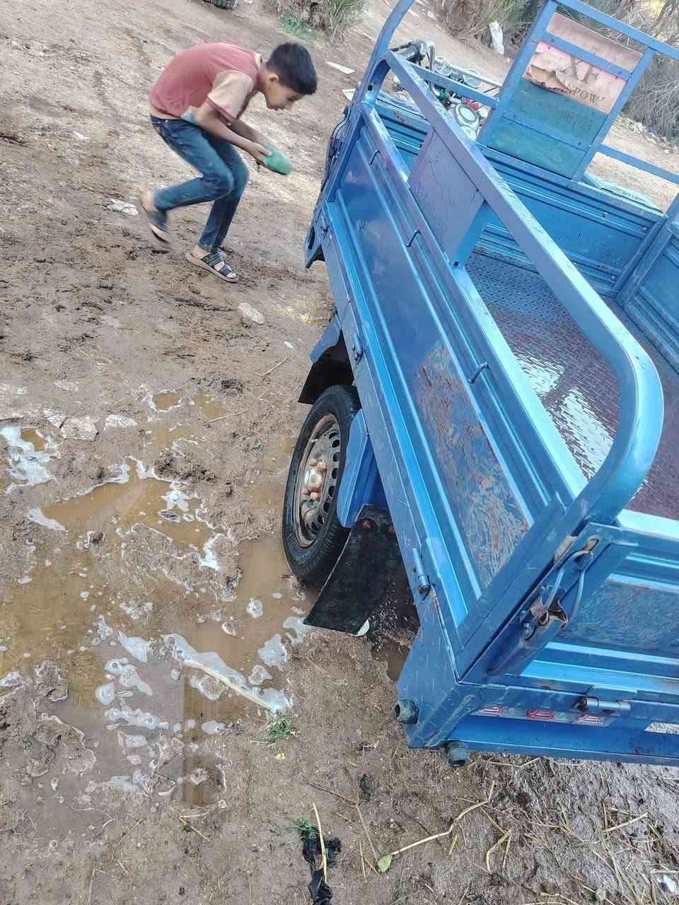 23للبيع اوراق أصولي مكفوله كفاله عامه من الدعاميه للدعاميه كهربائيات شغاله نكره سلف كلشي جديد مكان ديوانيه قضاء السدير للاستفسار ***********
