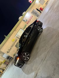 النترا هايبرد • ٢٠٢٣ • بدون حادث