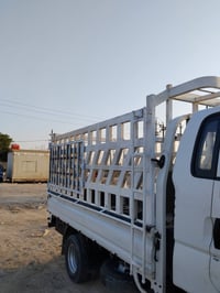 محجر فحل • نظيف كلش