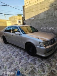 ملكه نجف نكليزي • ماشيه ٢٠٠ الف • قرار ٤٨
