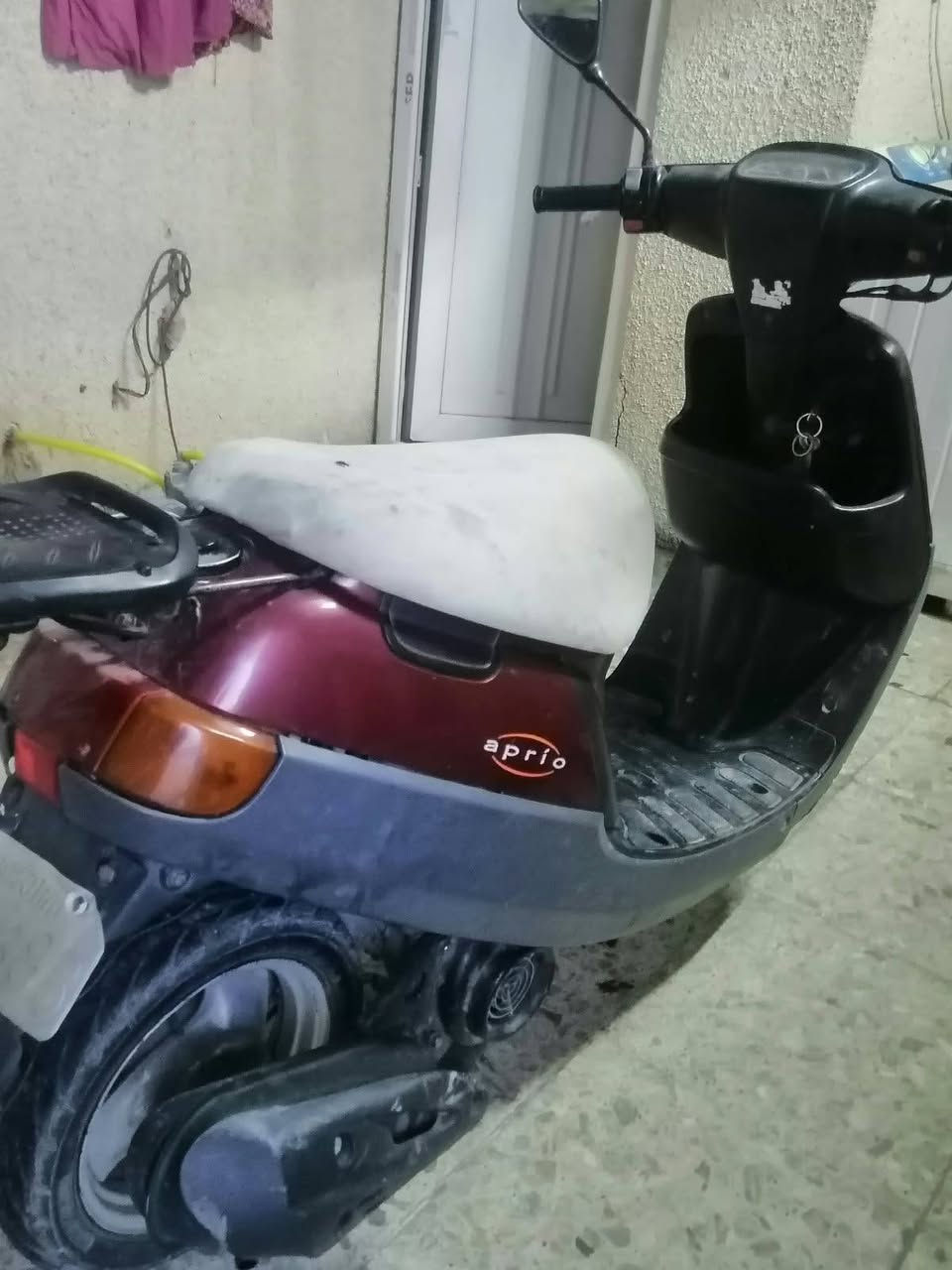 بطة • مدينه الصدر • بغداد