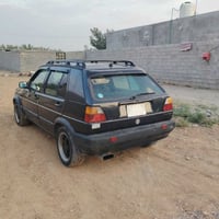 موديل ٩١ • محرك ١٨٠٠ • وارد ياباني