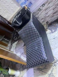البصرة • المعقل • كنب