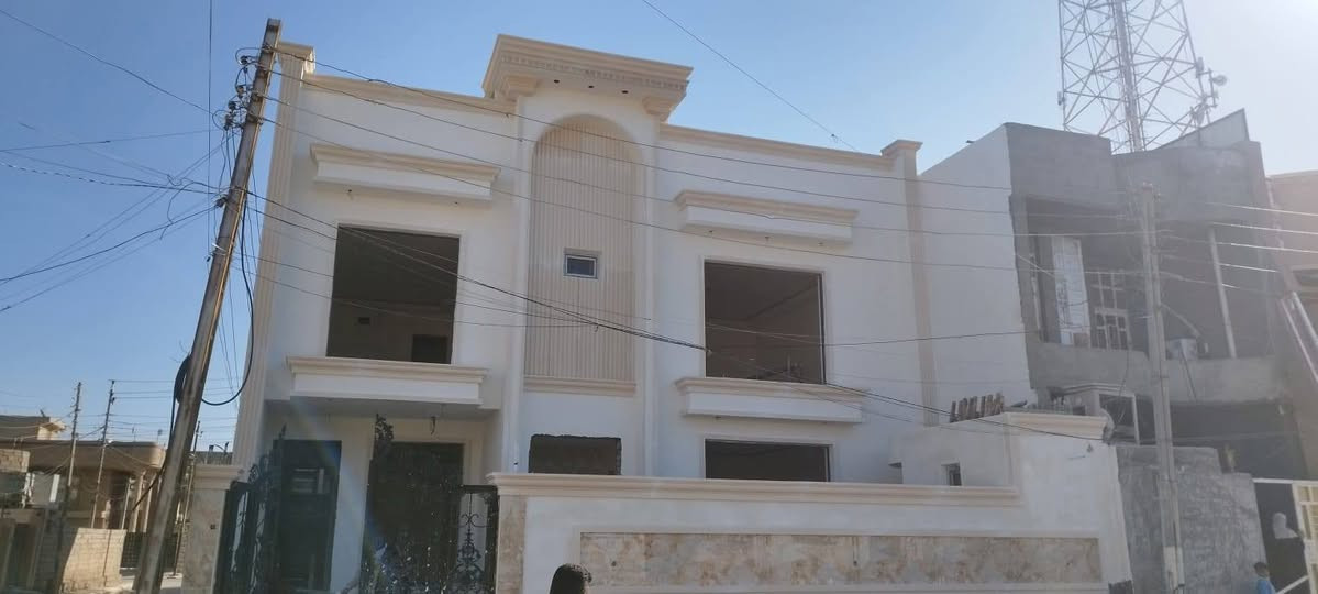 السلام عليكم كادر لبخ متفرغ نعمل بسعار مناسبة سقل ب٦ لبخ جراره ب ٥ نثر ٦ ونص تصفير مصاطر ب٧ تشميع خارجي3 تشميع داخلي ب2 مبيت داخل العمل ما نعوف  ابو البيت الا رضي ومقتنع بشغل  اشتغل جميع المحافظات ***********.    ***********واتساب

