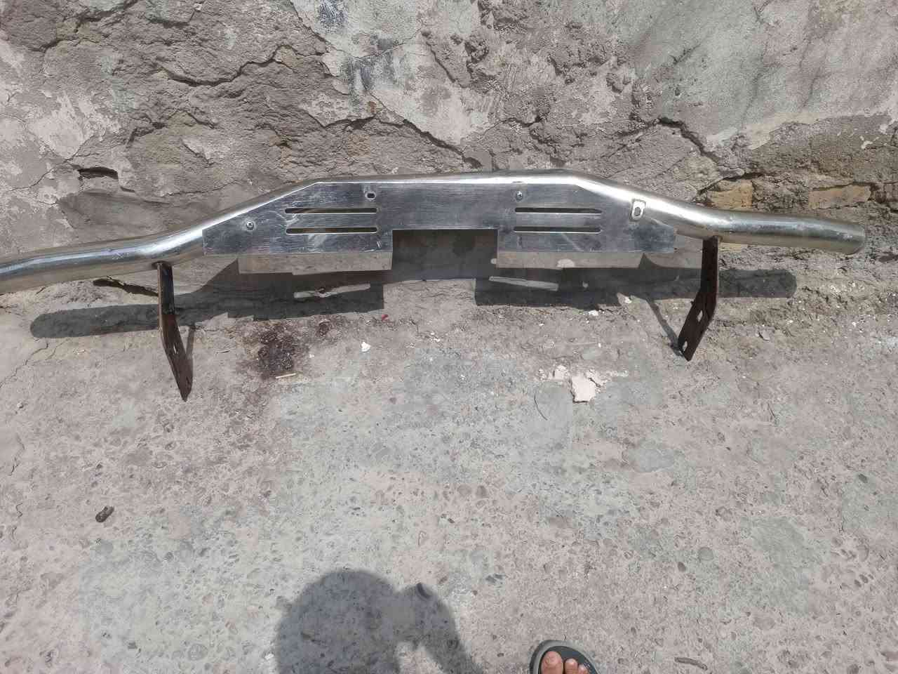 درع سيارة ***********

