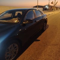 أفانتي • ٢٠٢٥ • وارد كوري