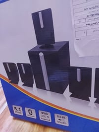 للبيع • الكترونيات • اخرى