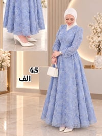 مقاس ٣٨-٤٦ • كوالتي عالي • توصيل محافظات