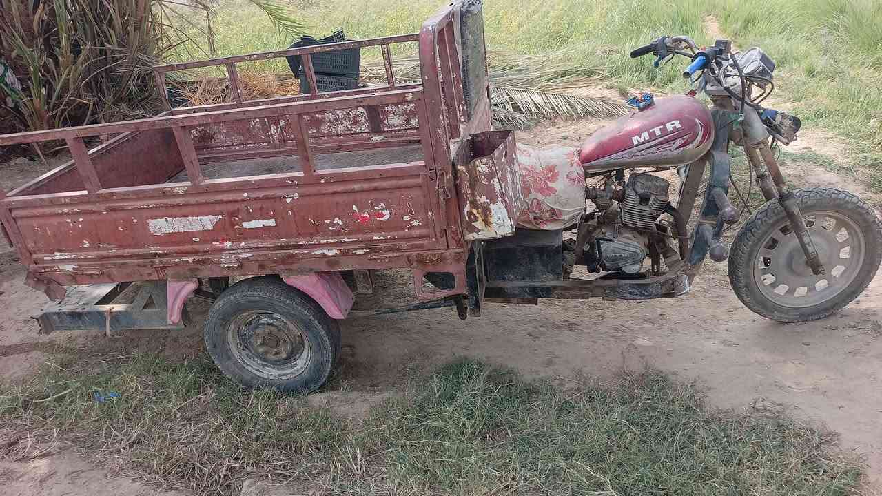 ستوته • ام تي ار • ستوت ٧٠٠