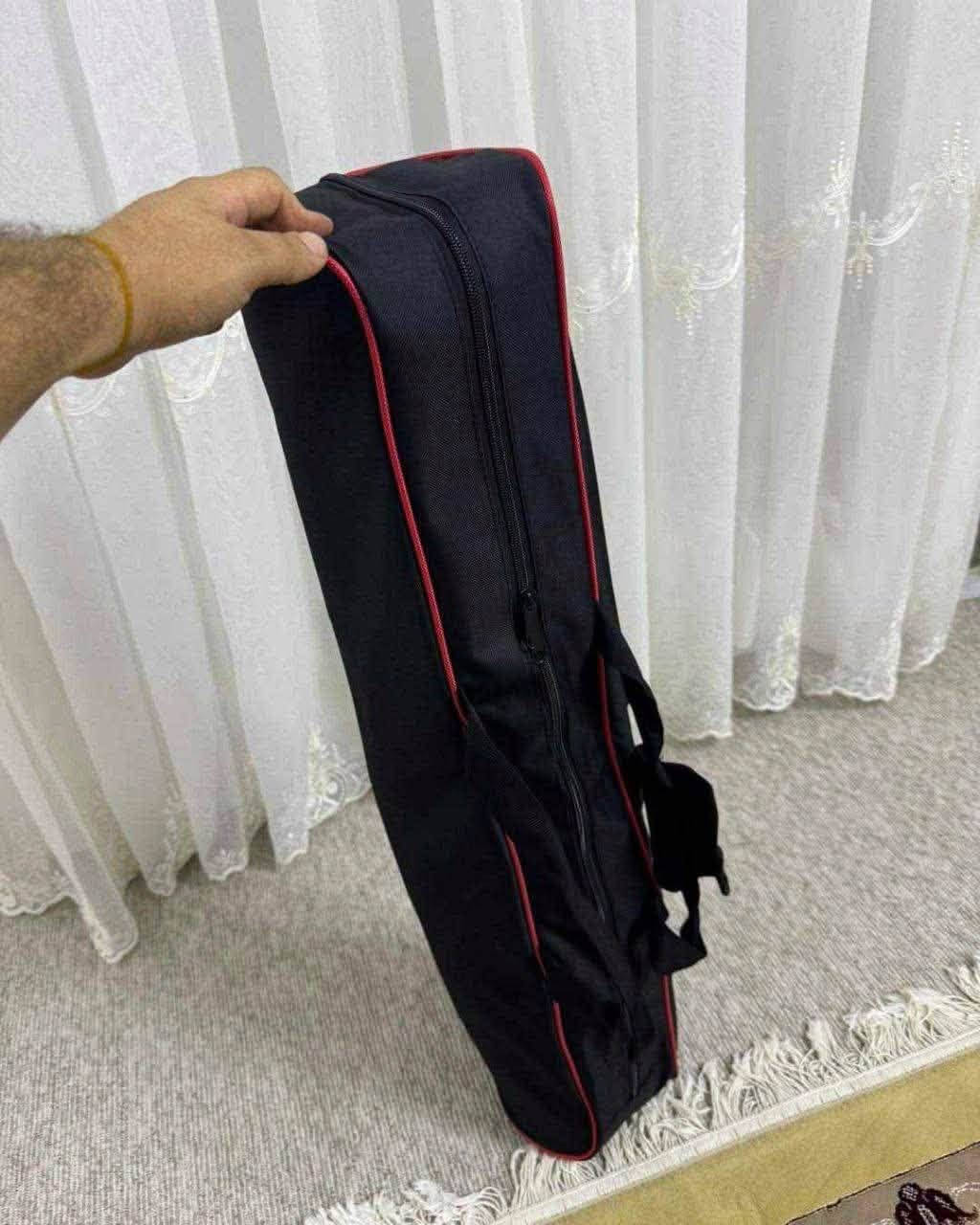 سوني R3 • عدسات ماستر • اضاءة AD400