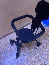 نظيفة • تحمل وزن خفيف • شهداء العبيدي
