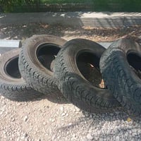 هايلوكس • موديل ٢٤/٢٥ • تايرات ٢٠٢٦