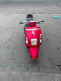 بوليس • مسطره • ٢٠١٢