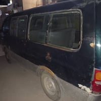 بيجو 96 • بدون صبغ • باسمي