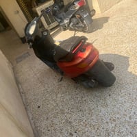 فراشه كرستال • زينه • جسر ديالى