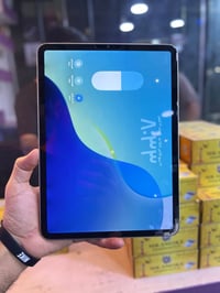 آيباد M1 • ٢٥٦ • كربلاء