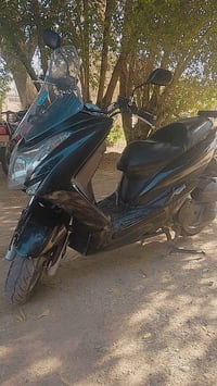 ماجسته S • ٢٠١٨ • مكفوله