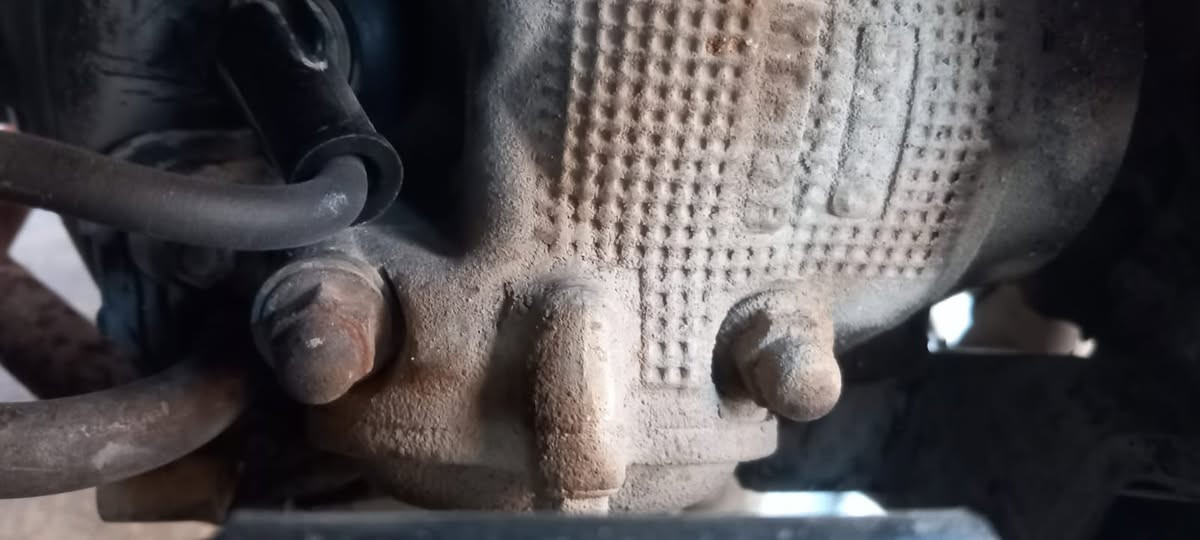 سكنز • مامفتوحه • ضفيره تعبانه