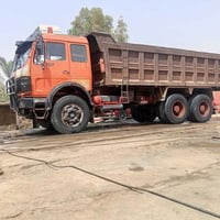 سياره البيع البي 82  سياره جديده الستفسار 07715102361