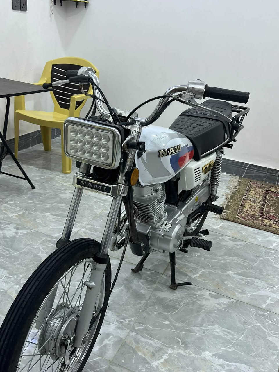 نامه x • اصلي • مامفتوح