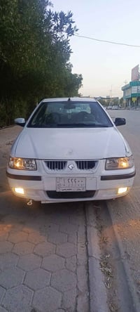 رقم بابل مميز • ٢٢٢٠ • ماكينة كايمه