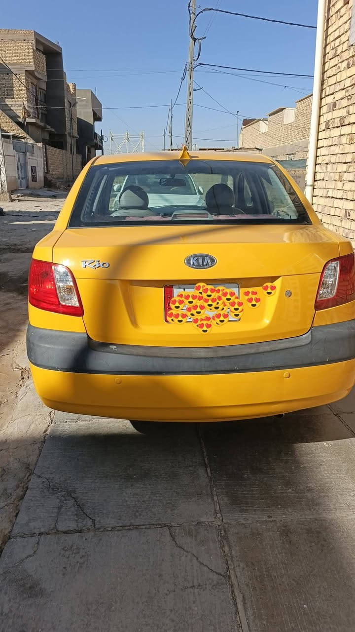 سلام عليكم كيه ريو مديل ٩ كفاله عامه مكان دوانيه بن نص المركز كير وحداديه  كفاله عامه ***********
