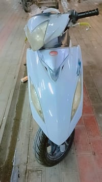 ماكس • بابل • جبله