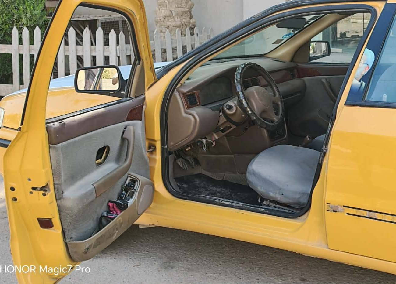 سلام عليكم سمند ناطق  موديل 11كير جديد مكينه بدايت تبخير سنويه ل28 مالك يريد يداور هيه وغرامه مصفره تخم تاير حداديه سياره يرادله ترتيب سعر 18وبيه مجال بصيط مكاني بابل ***********
