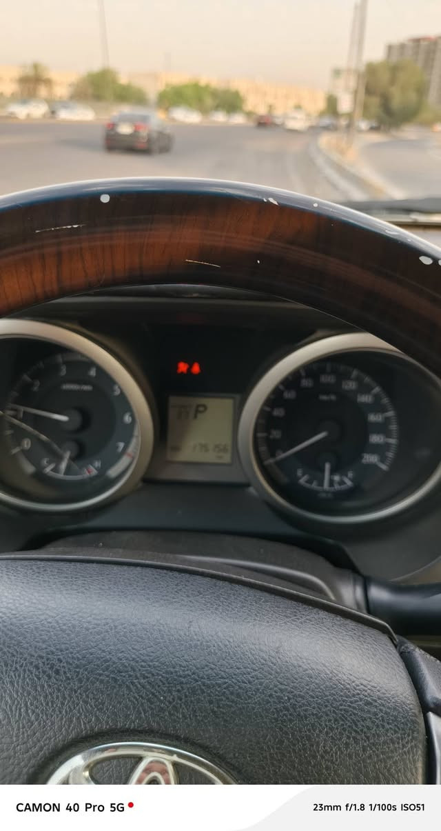 للبيع تويوتا برداو موديل ٢٠١١ خلجي كويتي بيه قطعتين تبديل بدون دواخل فقط تبديل بدون صبغ سياره بلاديه ب اسمي لسيارة السعر المطلوب ٢٢٥ وبيها مجال بسيط
للبيع تويوتا برداو موديل ٢٠١١ خلجي كويتي بيه قطعتين تبديل بدون دواخل فقط تبديل بدون صبغ سياره بلاديه ب اسمي لسيارة السعر المطلوب ٢٢٥ وبيها مجال بسيط
  للاتصال على الرقم ***********
