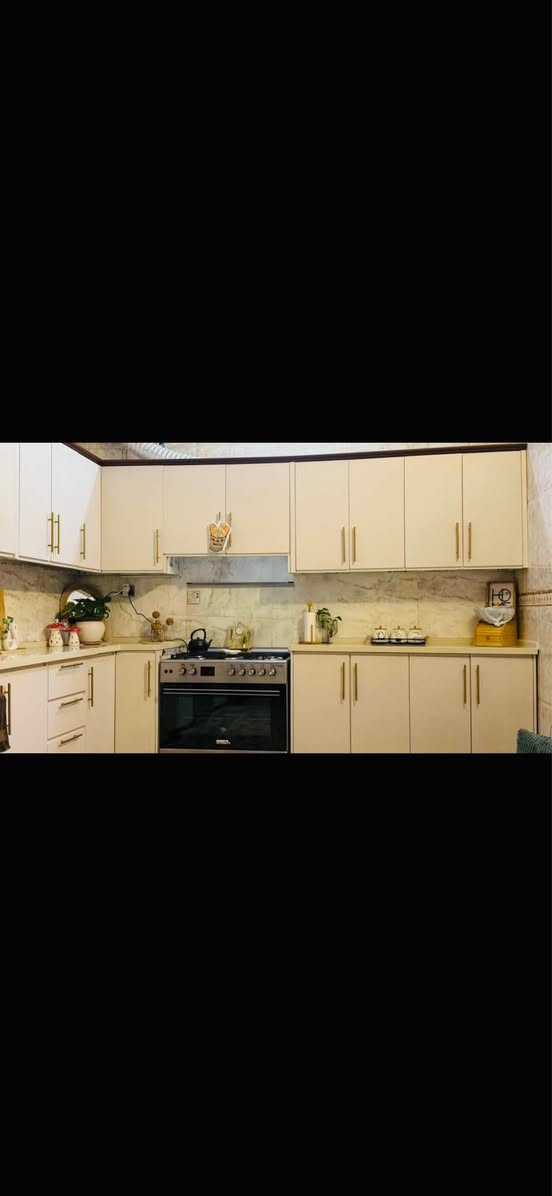كاونتر ام دي اف • ٧م+٧م • طباخ كريازي