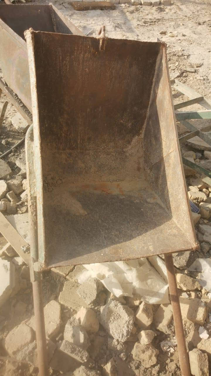 للبيع
‏‪***********‬‏
