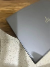 لابتوب إتش بي • Core i7 • أصلي أمريكي