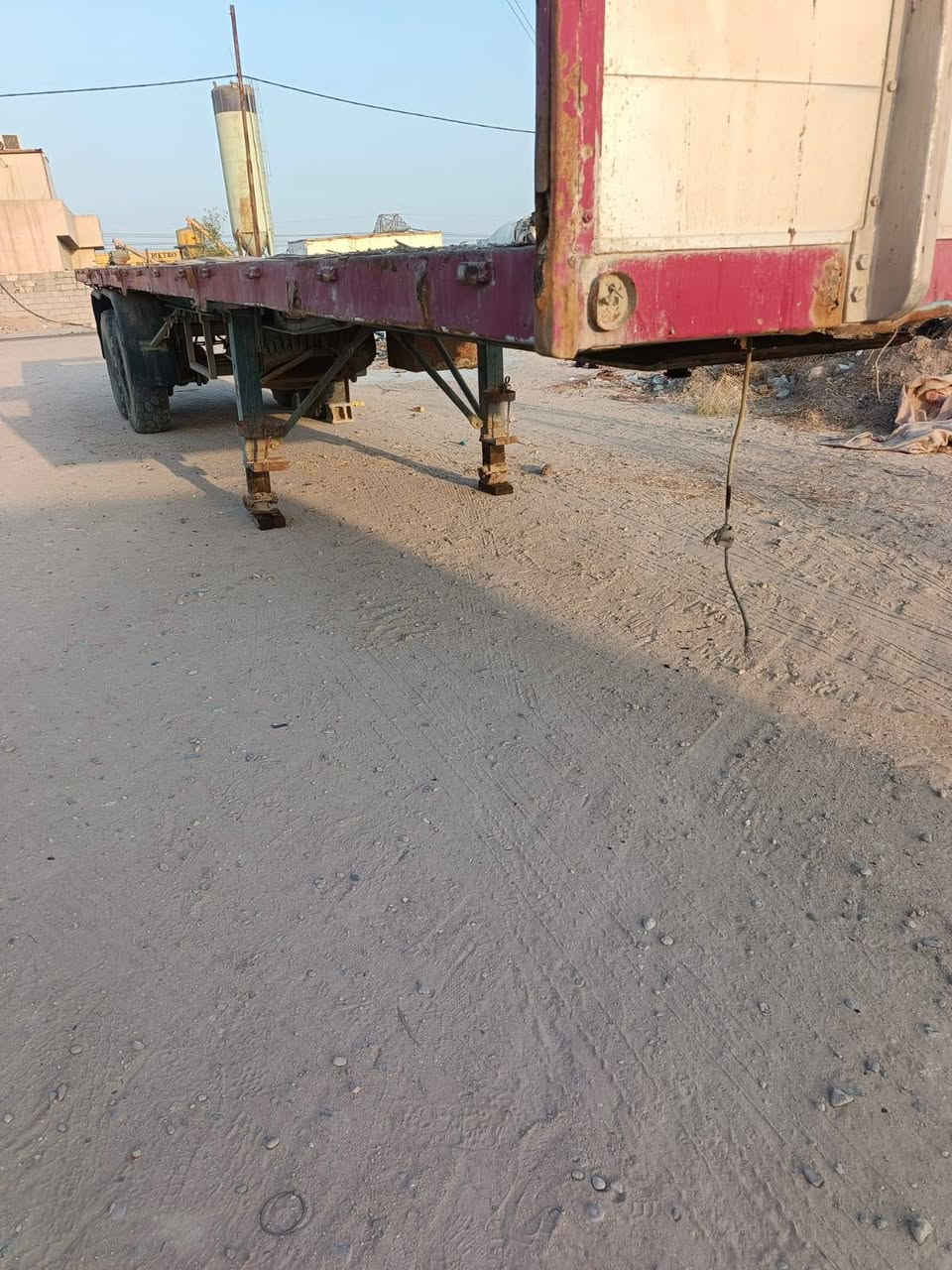 عربانه • حلوه • بصره شعيبه