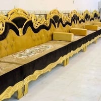 كنب • أريكة • بدون تفاصيل