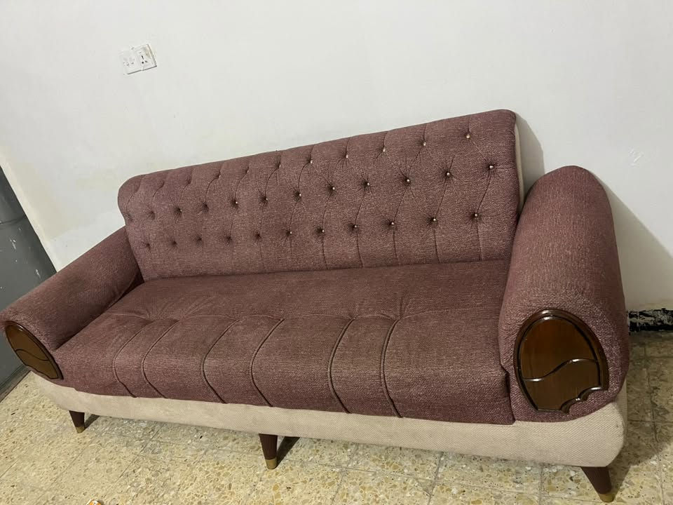 تخم تفصال بعدة جديد ومرتب ونضيف مكانة بلديات رقم ***********

