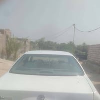 راس الثور • ٩٦ • نجف كوفه
