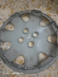 نيسان صني • هندي • جديدة