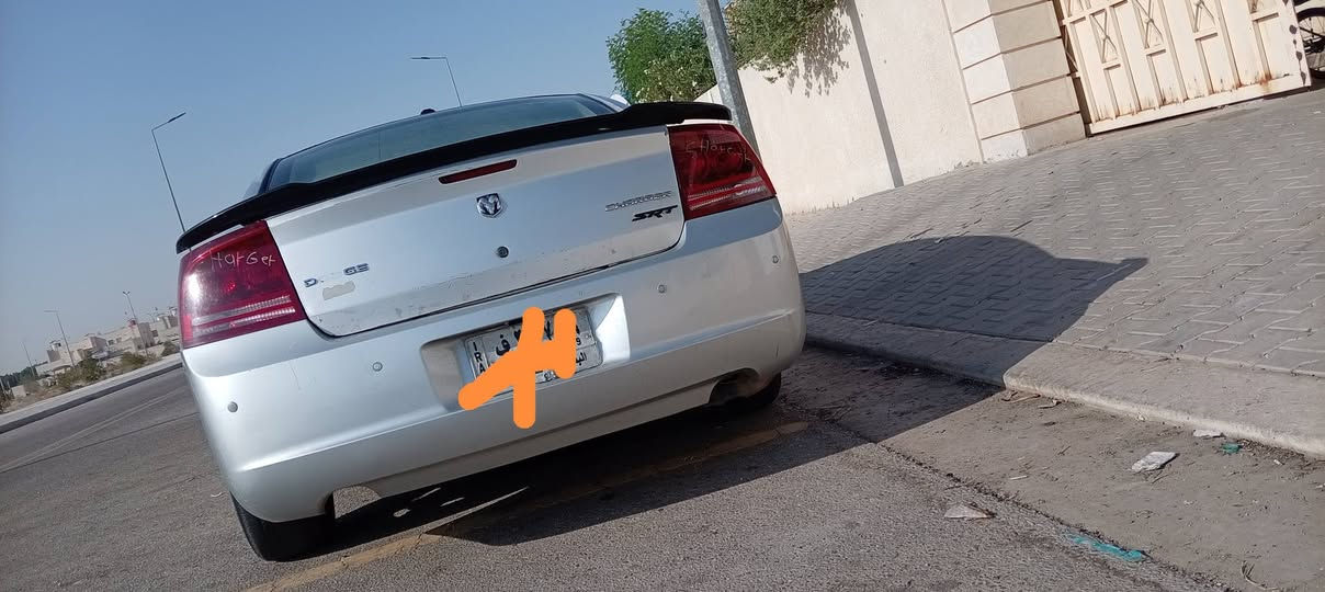 ٢٠٠٨ • بصره • مكينة ٣٥٠٠